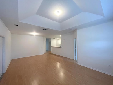 1791 Lakefront D1 Blvd unit 1, Fort Pierce, FL 34982 - photo 3