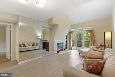 9409 Hickory Limb, Columbia, MD 21045 - photo 5