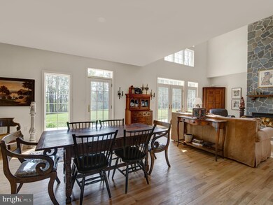 8265 Mt Pleasant Plantation Ln, Chestertown, MD 21620 - photo 7