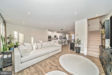 3793 Polo Place, Upper Marlboro, MD 20772 - photo 7