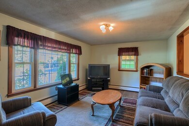 6 Val Rd, Westminster, MA 01473 - photo 2