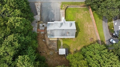 61 Elmwood St, Auburn, MA 01501 - photo 4