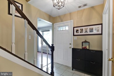 140 Heidi Ln, Swedesboro, NJ 08085 - photo 4