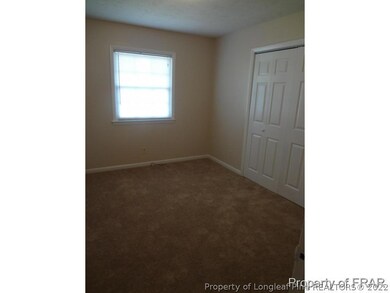 806 Hicks Ave, Fayetteville, NC 28304 - photo 6