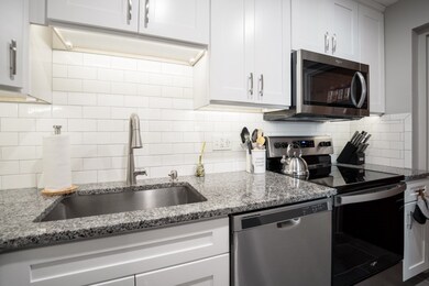 297 Main St unit 5, Medford, MA 02155 - photo 4