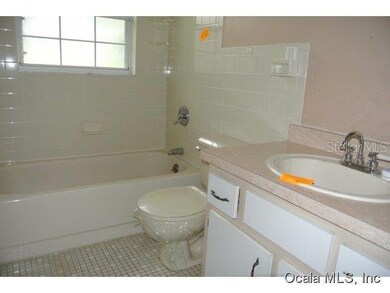 20131 SW Marine Blvd, Dunnellon, FL 34431 - photo 6