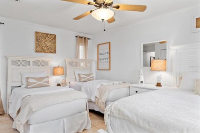 1301 Appian Dr, Punta Gorda, FL 33950 - photo 4