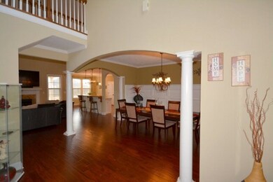 4009 Starview Ln, Evans, GA 30809 - photo 4
