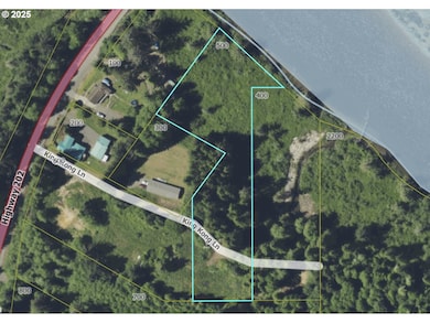 36629 King Kong Ln, Astoria, OR 97103 - photo 7