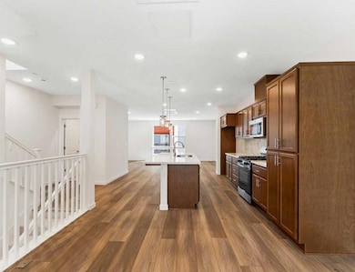 6689 Optimum Loop, San Jose, CA 95119 - photo 3