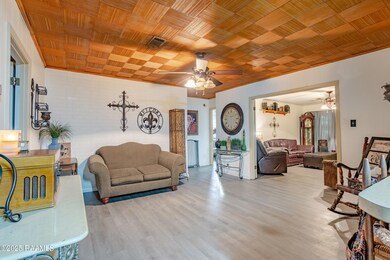 108 Sunset Dr, Rayne, LA 70578 - photo 7