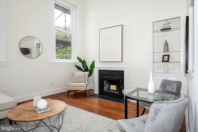 301 G St NE unit 21, Washington, DC 20002 - photo 3