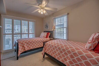 1869 Ocean Dr, Avalon, NJ 08202 - photo 3