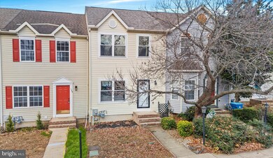 128 Cherry Tree Ln, Elkton, MD 21921 - photo 3