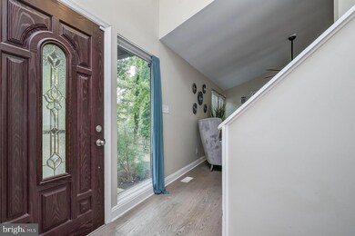 8586 Hayshed Ln, Columbia, MD 21045 - photo 7