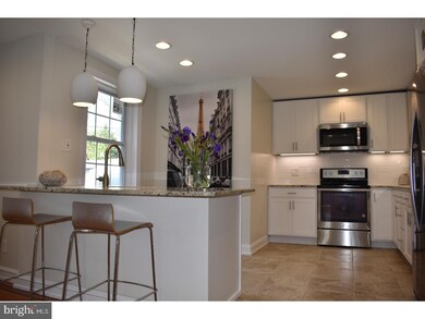 151 Windermere Ave, Lansdowne, PA 19050 - photo 7