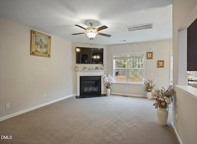 4112 Mcgrath Way, Raleigh, NC 27616 - photo 5