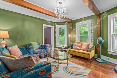 213 Rogers St, Prairie Grove, AR 72753 - photo 7