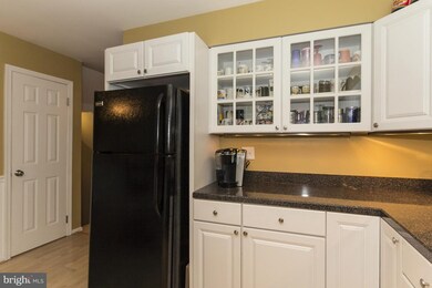 7325 Eden Brook Dr, Columbia, MD 21046 - photo 7