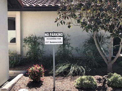 227 Summerside Ln, Encinitas, CA 92024 - photo 4