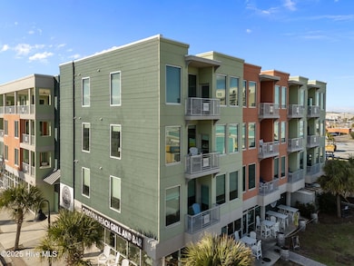102 Cape Fear Blvd unit 304, Carolina Beach, NC 28428 - photo 7