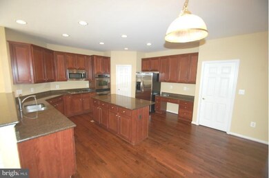 3 Earley Ct, Stafford, VA 22554 - photo 3