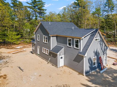 8 Larrabee Ln, Gray, ME 04039 - photo 5