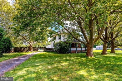 174 E Cohawkin Rd, Clarksboro, NJ 08020 - photo 3