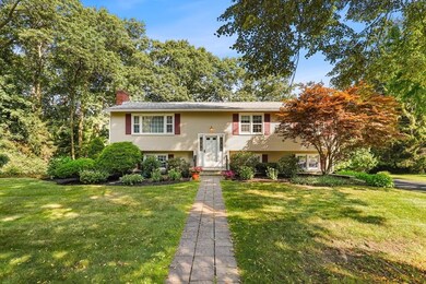 17 Strawberry Hill Rd, Andover, MA 01810 - photo 7