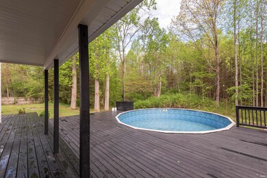 7730 S Zikes Rd, Bloomington, IN 47401 - photo 5