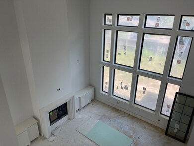 1618 Lynnview Dr, Houston, TX 77055 - photo 7