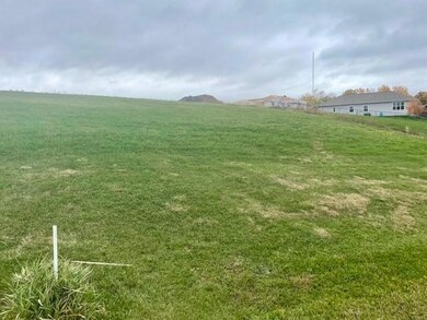 99 Buck Ridge Dr, Winona, MN 55987 - photo 2