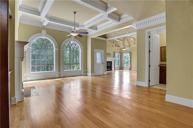 6295 Windward Pkwy unit 3, Alpharetta, GA 30005 - photo 6