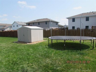 6307 W 88th Ave, Crown Point, IN 46307 - photo 6