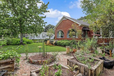 4702 Kerle St, Jacksonville, FL 32205 - photo 5