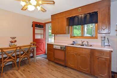 20 Donnelly Rd, Spencer, MA 01562 - photo 7