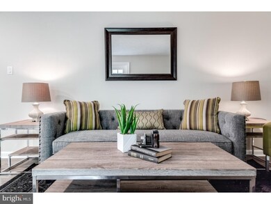 7 Venus Way, Sewell, NJ 08080 - photo 7