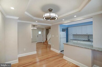 8660 Black Oak Rd, Parkville, MD 21234 - photo 6