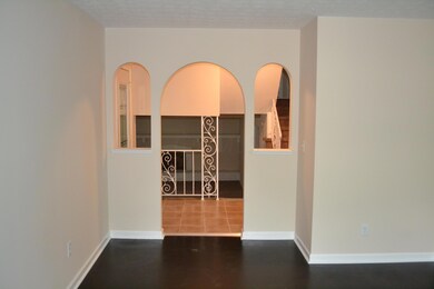 4_LivingSittingRoom