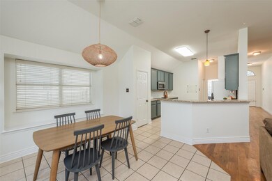 3112 Union Lake Rd, Denton, TX 76210 - photo 5