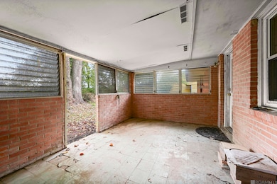736 Harvey Dr, Baton Rouge, LA 70815 - photo 7