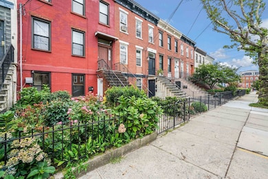 21 Henry St unit 1, Jersey City, NJ 07306 - photo 2