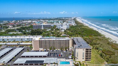 DJI_0002