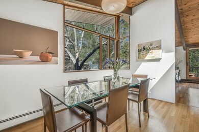 246 Heald Rd, Carlisle, MA 01741 - photo 7