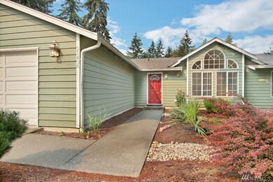 21406 109th Ave E, Graham, WA 98338 - photo 2