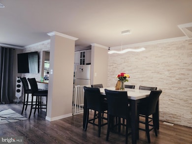 9364 Neil Rd unit B, Philadelphia, PA 19115 - photo 5