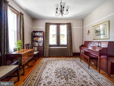 112 N Dupont Rd, Wilmington, DE 19805 - photo 6