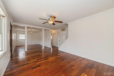 10 Barkalow St, South Amboy, NJ 08879 - photo 5