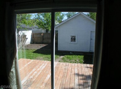 Additional Photo