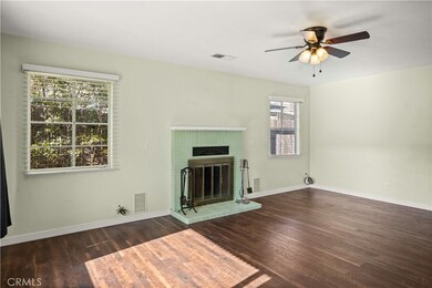 113 E Swift St, Orland, CA 95963 - photo 6